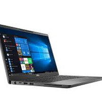 Dell Latitude 7400 14 inch i7 (Refurbished)