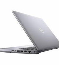 Refurbished Dell Latitude 5411 (i5-10th Gen / 16GB Ram / 512 SSD / 14")