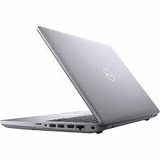 Refurbished Dell Latitude 5411 (i5-10th Gen / 16GB Ram / 512 SSD / 14")