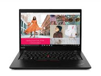 Lenovo ThinkPad X390 Intel Core i5 8th Generation (Refurbished)