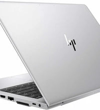 HP ELITEBOOK 840 G6 (TOUCH) Intel -CORE i7 8TH GEN 14 Inch (Refurbished)