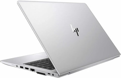 HP ELITEBOOK 840 G6 (TOUCH) Intel -CORE i7 8TH GEN 14 Inch (Refurbished)