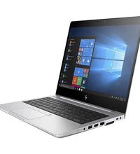 HP EliteBook 840 G5 Core i5-8th Gen /13 Inch /HP (Refurbished)