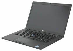 Dell Latitude 7480 Core i5 7th Gen 14 Inch Slim Laptop (Refurbished)