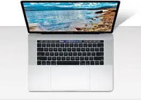 Apple 2019 MacBook Pro 1990 with 2.4GHz Intel Core i9 (16-inch, 32GB RAM, 512GB SSD TouchBar) Space Gray(Pre-Owned)
