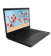 Lenovo ThinkPad L14 Intel Core i5 10th Generation/14 Inch (Refurbished)