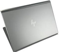 HP EliteBook 830G6 Laptop, 13.3" FHD Laptop, Intel Core i5-8665U 1.9GHz,  CAM, Windows 11 (Pre-Owned)