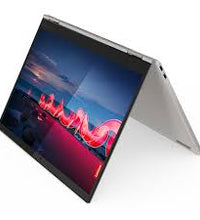 Lenovo ThinkPad X1 Yoga | 2 in 1 ,Intel Core I7-10th Gen | Ram 16GB | 512GB NVME SSD | 14 inch |