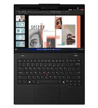 Dell Latitude Ultra Book 7290 /12.5 Inch Core i5 8th Gen,(Refurbished)