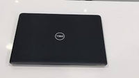 Dell latitude 3400 Lightweight Core i5 8th GEN / 14 Inch (Refurbished)
