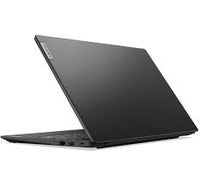 Lenovo ThinkPad L14 Intel Core i5 10th Generation/14 Inch (Refurbished)