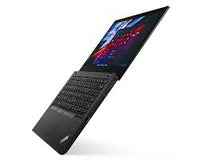 Dell Latitude Ultra Book 7290 /12.5 Inch Core i5 8th Gen,(Refurbished)