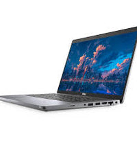 Refurbished Dell Latitude 5411 (i5-10th Gen / 16GB Ram / 512 SSD / 14")