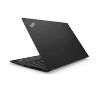 Lenovo ThinkPad T480 Intel Core i7 8th Generation  / 14 Inch (Refurbished)