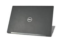 Dell Latitude Ultra Book 7290 /12.5 Inch Core i5 8th Gen,(Refurbished)