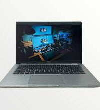 Dell latitude 5480 Lightweight i5 6th Gen 14 inch Windows 10 Pro (Refurbished)