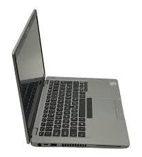 Refurbished Dell Latitude 5411 (i5-10th Gen / 16GB Ram / 512 SSD / 14")