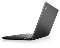 Lenovo Thinkpad X250 Intel Core I7 5th Gen /12.5 Inch/ (Refurbished)