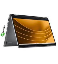 Refurbished Dell Latitude 5411 (i5-10th Gen / 16GB Ram / 512 SSD / 14")