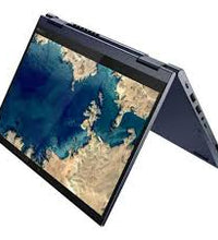 Lenovo ThinkPad C13 2 AMD Ryzen 5 - 11th Generation (Refurbished)