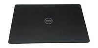 Dell Latitude 7400 14 inch i7 (Refurbished)