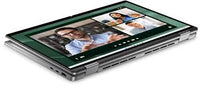 DELL Latitude E7450 i7 14 inch (Refurbished)