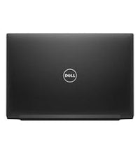 Dell latitude 7490 Lightweight Core i5 8th GEN /14 Inch  (Refurbished)