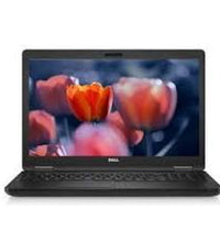 Refurbished Dell Latitude 5411 (i5-10th Gen / 16GB Ram / 512 SSD / 14")