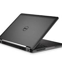 Dell latitude 7470 Lightweight Core i5 6th GEN / 14 Inch (Refurbished)