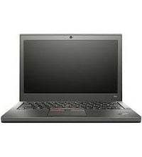 Lenovo Thinkpad X250 Intel Core I7 5th Gen /12.5 Inch/ (Refurbished)
