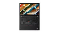 Lenovo ThinkPad L14 Intel Core i5 10th Generation/14 Inch (Refurbished)