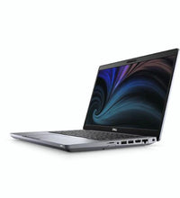 Dell latitude 5410 Lightweight Core i7 10th Generation/14 Inch (Refurbished)