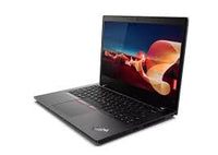 Lenovo ThinkPad L14 Intel Core i5 10th Generation/14 Inch (Refurbished)