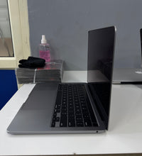 Refurbished Apple Macbook Air M1 2020- (8GB/256GB/Mac OS Big Sur/13.3 inch")