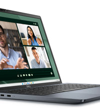 DELL Latitude E7450 i7 14 inch (Refurbished)