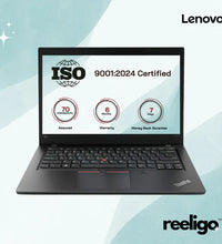 Test Lenovo Thinkpad X250 Intel Core I7 5th Gen /12.5 Inch/ (Refurbished)