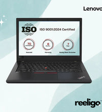 Test Refurbished HP EliteBook 840 G5 | Core i5 8th Gen