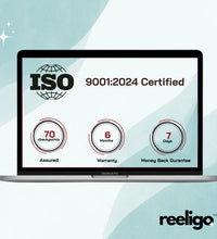 Test Refurbished MacBook Pro A1398 2015( i7/16GB/256GB/Mac OS Sierra/15.4")