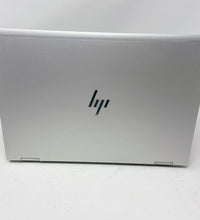 HP EliteBook Folio 1030 G3-Ultra slim/ i5-6th Gen /14" (Refurbished)
