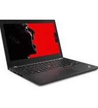 Lenovo ThinkPad T480 Intel Core i7 8th Generation  / 14 Inch (Refurbished)