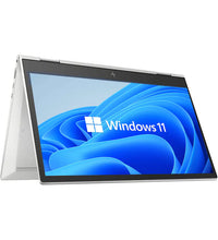 HP ELITEBOOK 830 G7 (CORE i5 10th Gen/ 8/16GB RAM / 256/512GB SSD/ 14") (Refurbished)