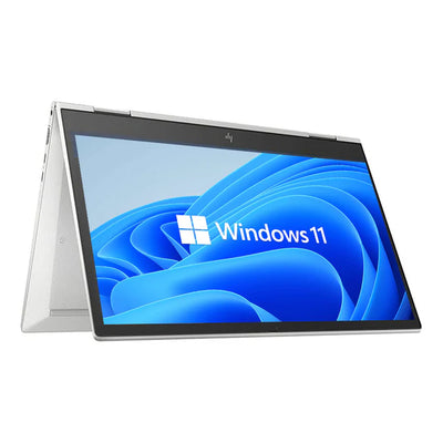 HP ELITEBOOK 830 G7 (CORE i5 10th Gen/ 8/16GB RAM / 256/512GB SSD/ 14") (Refurbished)