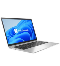 HP ELITEBOOK 830 G7 (CORE i5 10th Gen/ 8/16GB RAM / 256/512GB SSD/ 14") (Refurbished)