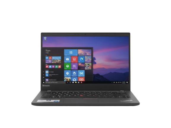 Lenovo ThinkPad L450, 14 FHD, i5 5th Gen, 4GB RAM, 256GB SSD