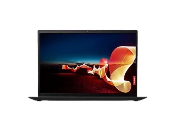 Lenovo X1 Carbon (360Touch) | I7 Processor 10th Gen | 16 GB Ram