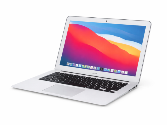 Apple アップル MacBookAir A1369 Core-i7 A1369 Apple Laptop, i7 at ₹ 46500 in Madurai | ID: 19033710397