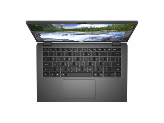 Dell Latitude 7410 | 14-inch Display | Intel Core i7 10th Gen | 16GB RAM | 512GB SSD (Second Hand)