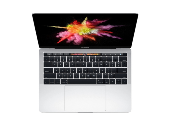Apple MacBook Pro A1707 | 15-inch Display | Intel Core i7 Processor | 16GB RAM | 1 TB SSD (Second Hand)