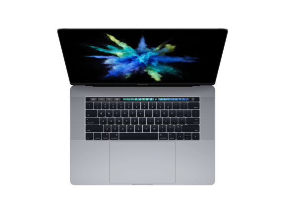Apple MacBook Pro A1990 | 15.4-inch Display | Intel Core i7 | 16GB RAM | 256GB SSD (Second Hand)