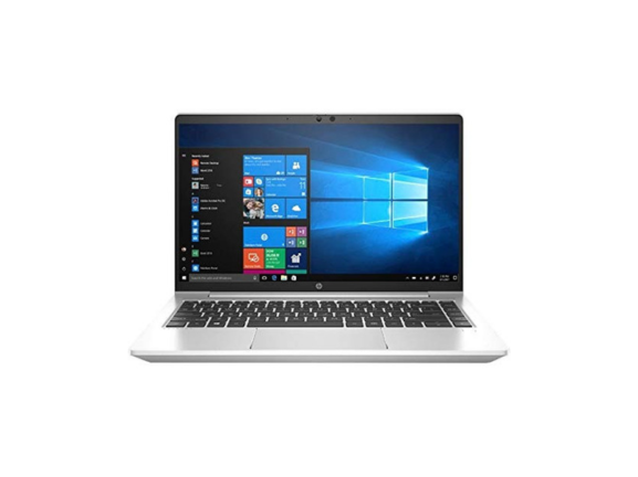 HP EliteBook 840 G8 (2 in 1) | 14-inch Display | Intel Core i7 8th Gen | 8GB RAM | 256GB SSD (Second Hand)
